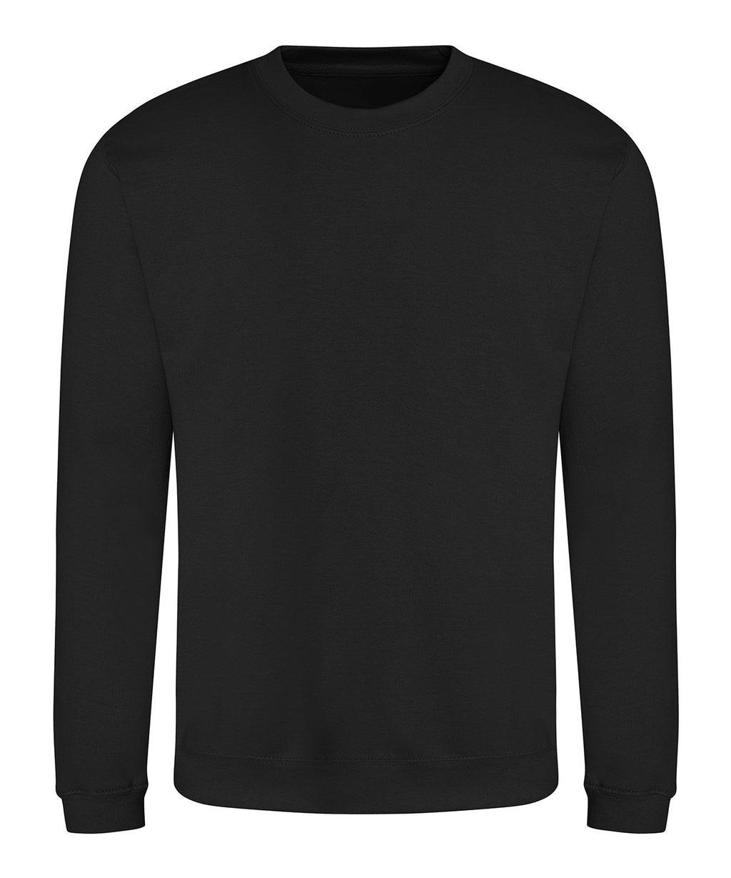 AWDis Just Hoods Sweatshirt