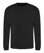 AWDis Just Hoods Sweatshirt