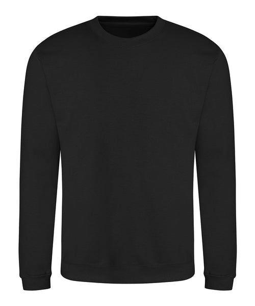 AWDis Just Hoods Sweatshirt