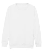 AWDis Just Hoods Kids Sweatshirt