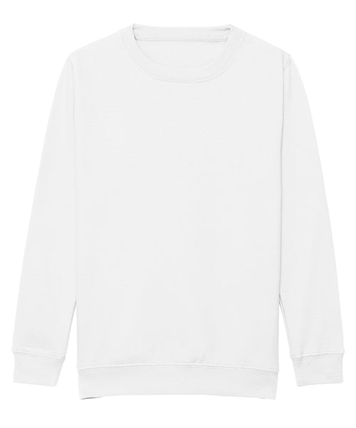 AWDis Just Hoods Kids Sweatshirt