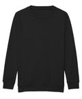 AWDis Just Hoods Kids Sweatshirt