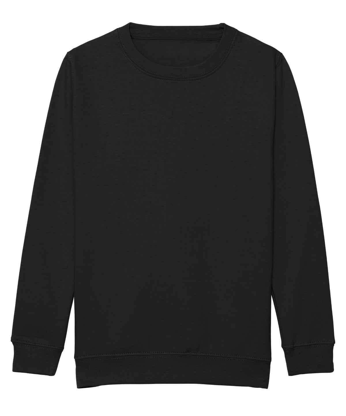 AWDis Just Hoods Kids Sweatshirt