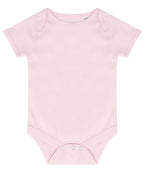 Larkwood Essential Short Sleeved Bodysuit