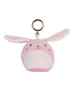 Mumbles Character Keyring