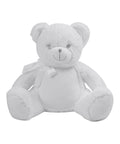 Mumbles Zippie New Baby Bear
