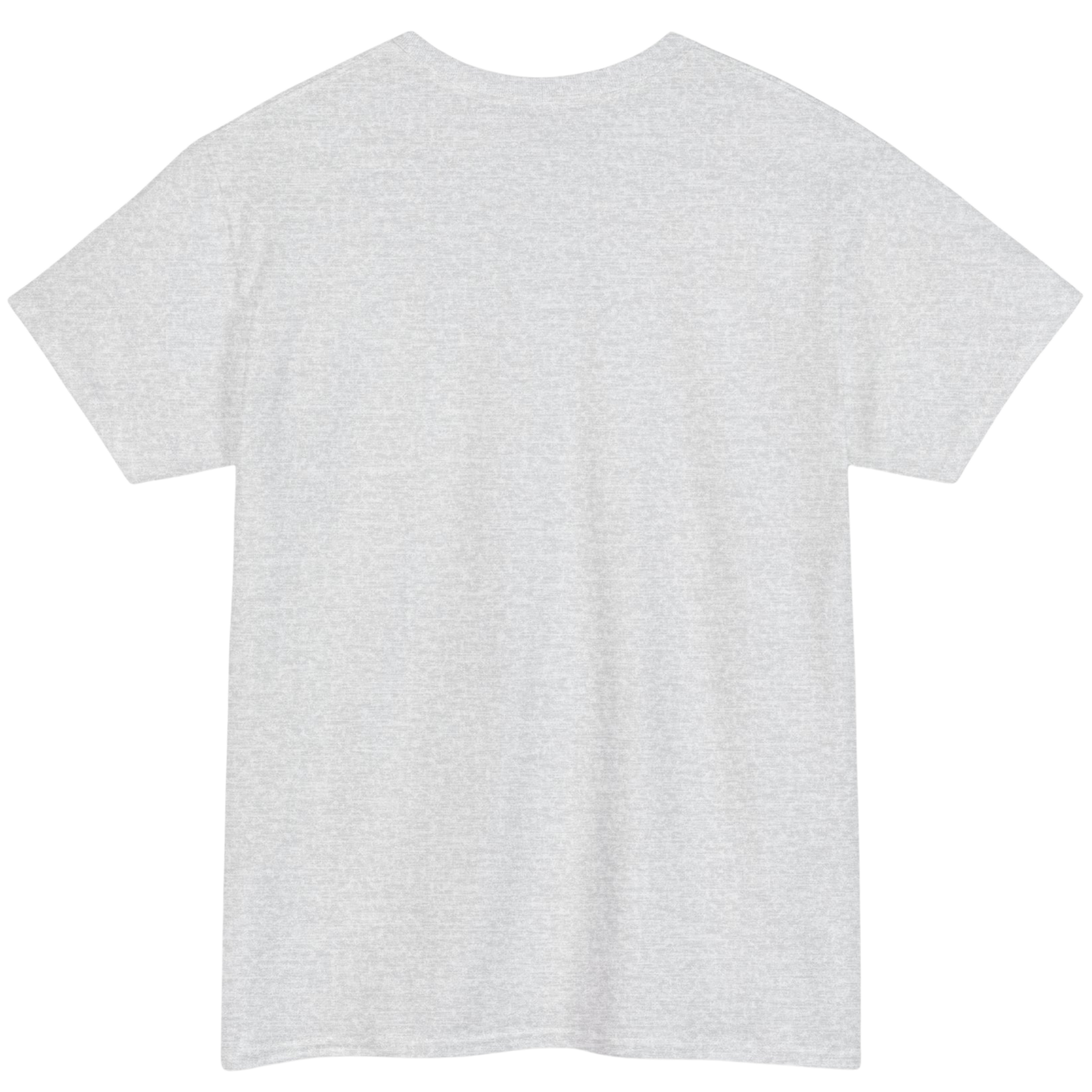 Please Hold, Sarcasm Loading T-Shirt