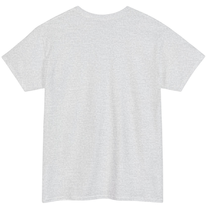 Please Hold, Sarcasm Loading T-Shirt