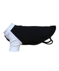 Portman Pooch Dogs Raglan T-Shirt