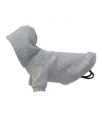 Portman Pooch Dogs Hoodie