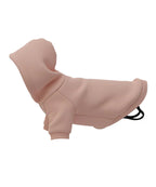 Portman Pooch Dogs Hoodie