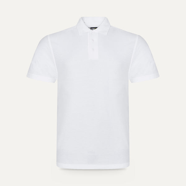 Pro RTX Pro Polo