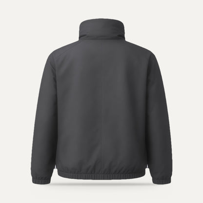 Back – Black