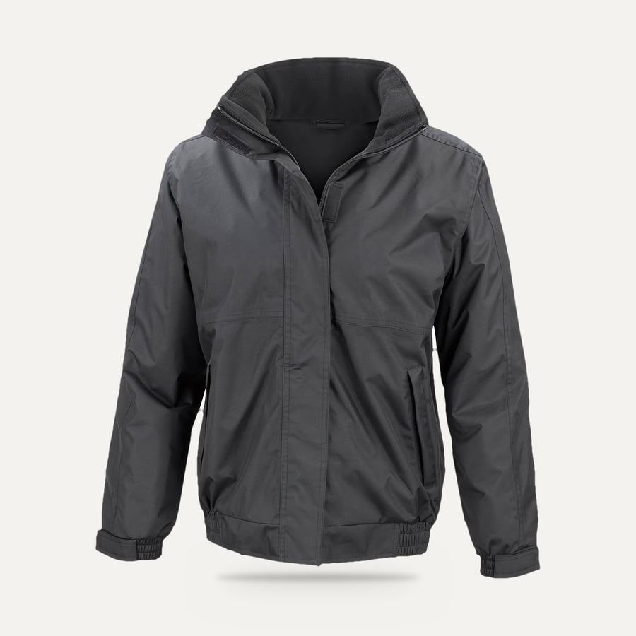 Result Core Women's Channel Jacket