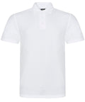 Pro RTX Pro Polo