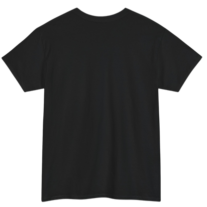 Sloth Life T-Shirt
