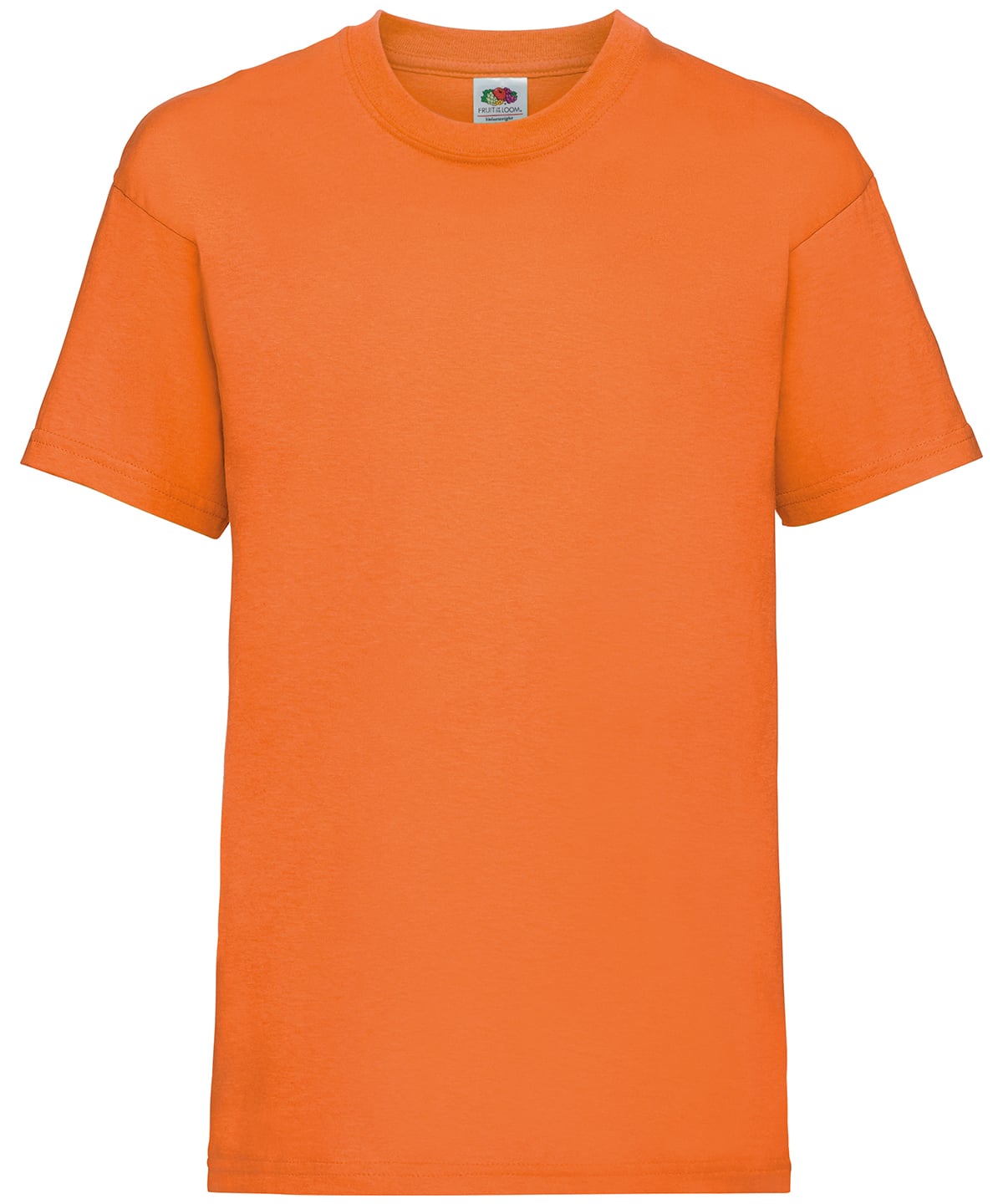 Fruit of the Loom Kid T-Shirt