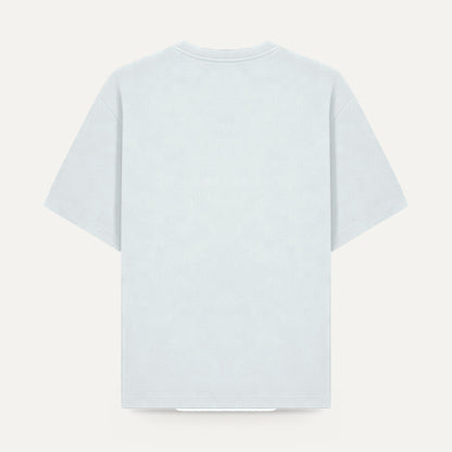 Back – Blue Ice