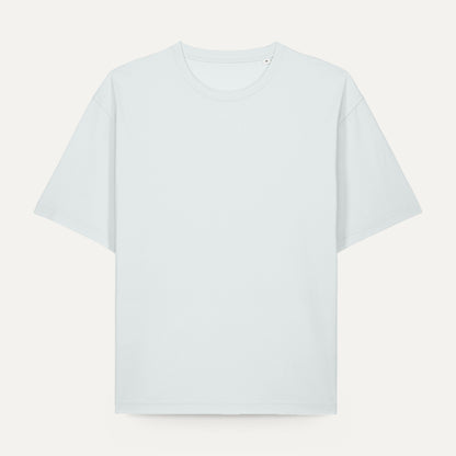 Front – Blue Ice
