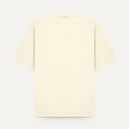 Back – Cream