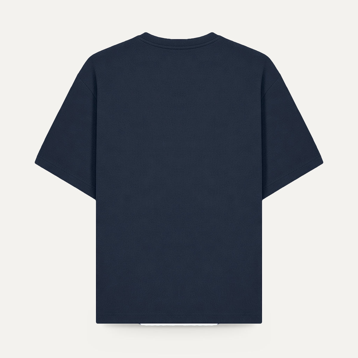 Back – French Navy