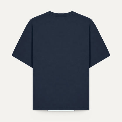 Back – French Navy