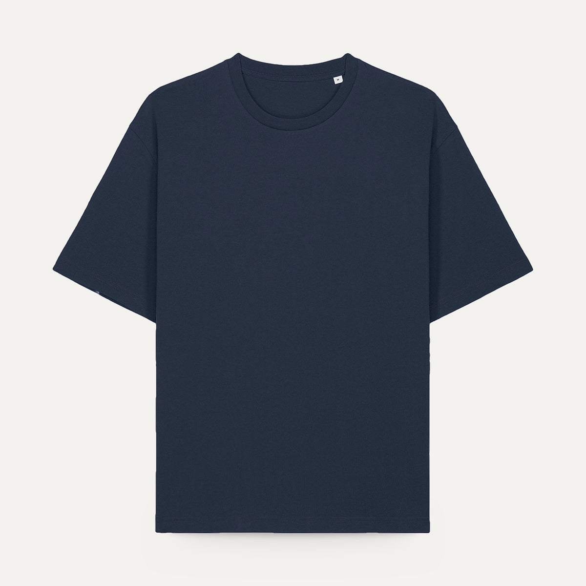 Front – French Navy