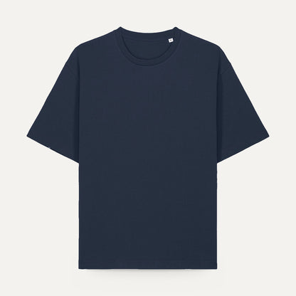 Front – French Navy
