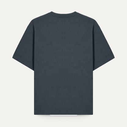 Back – India Ink Grey