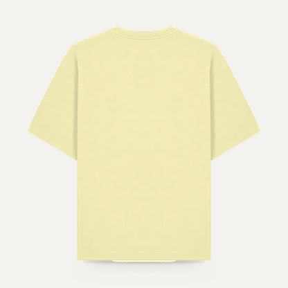 Back – Lemon Sorbet