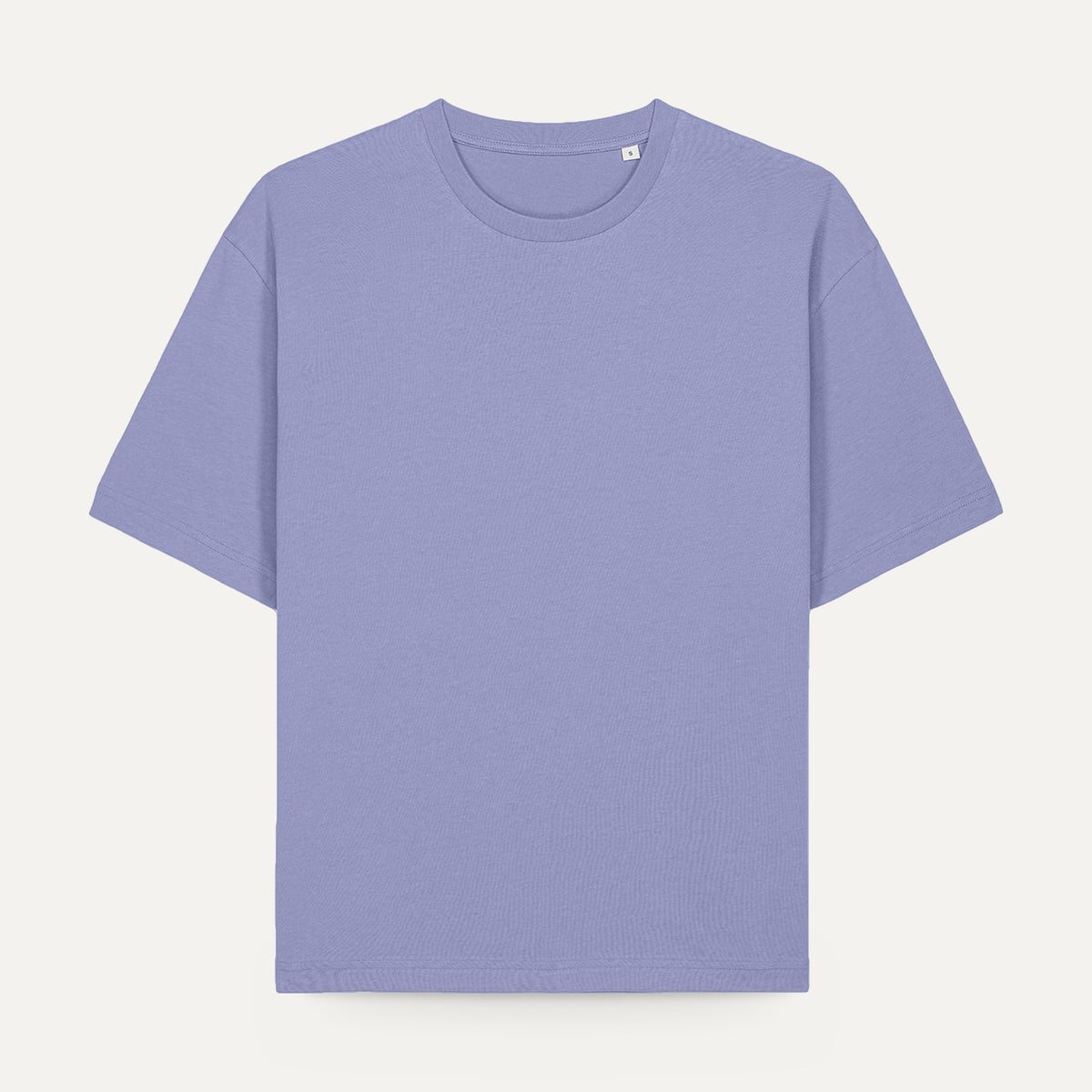 Front – Violet
