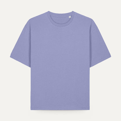 Front – Violet