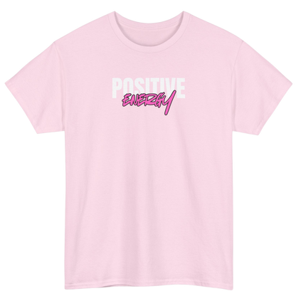 Positive Energy T-Shirt