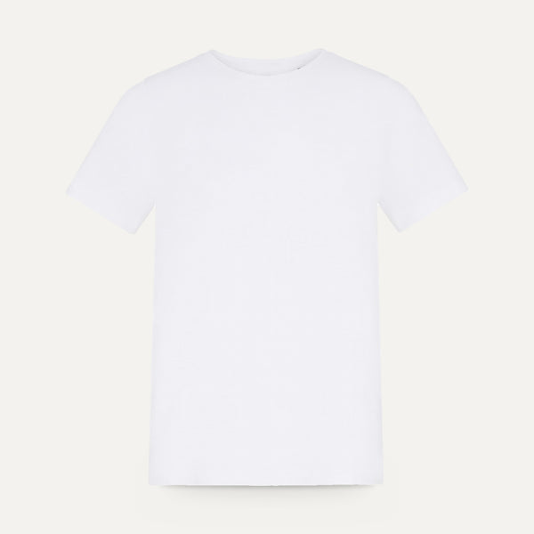The AWDis 150 Kids T-Shirt