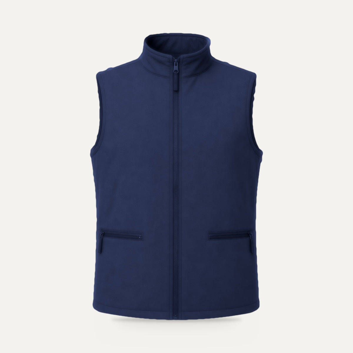 Front – Navy/Navy