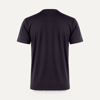 Back – Black