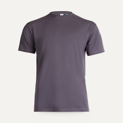 Front – Charcoal