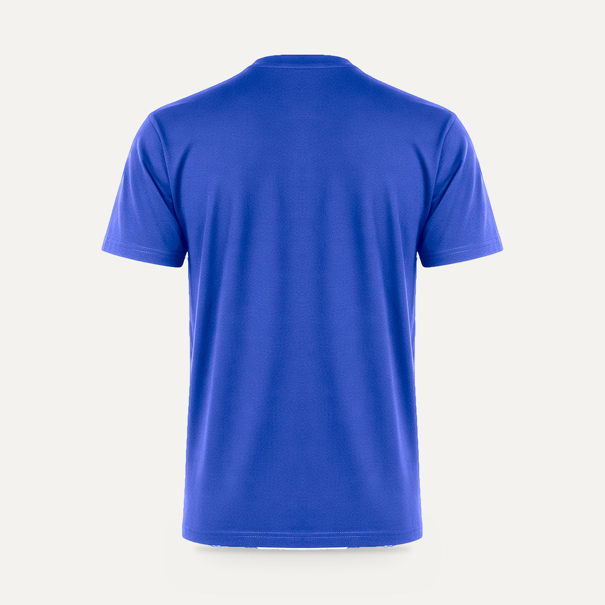 Back – Royal