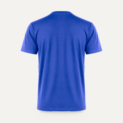 Back – Royal