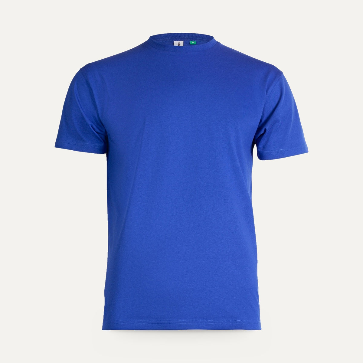 Front – Royal