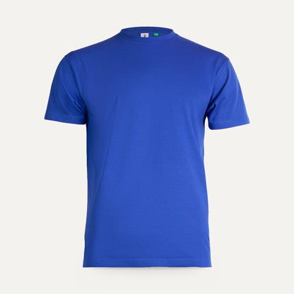 Front – Royal