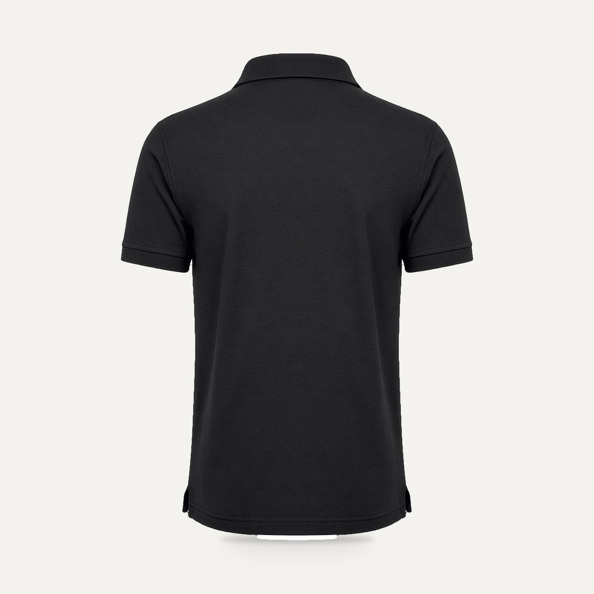 Back – Black