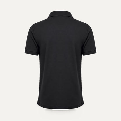 Back – Black