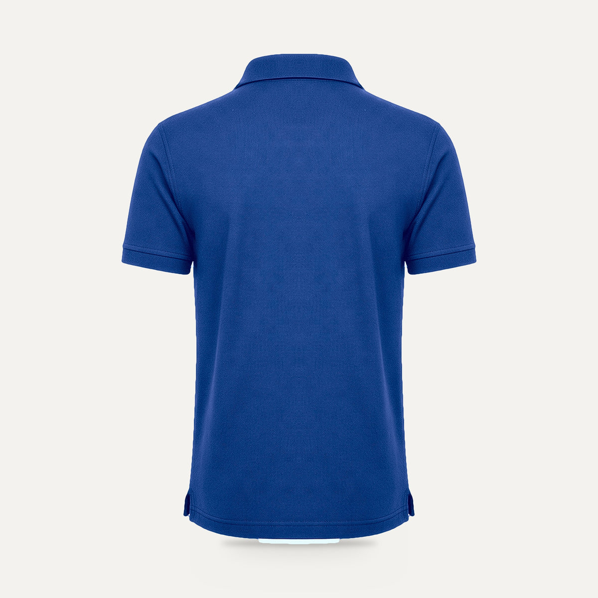 Back – Royal
