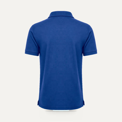 Back – Royal