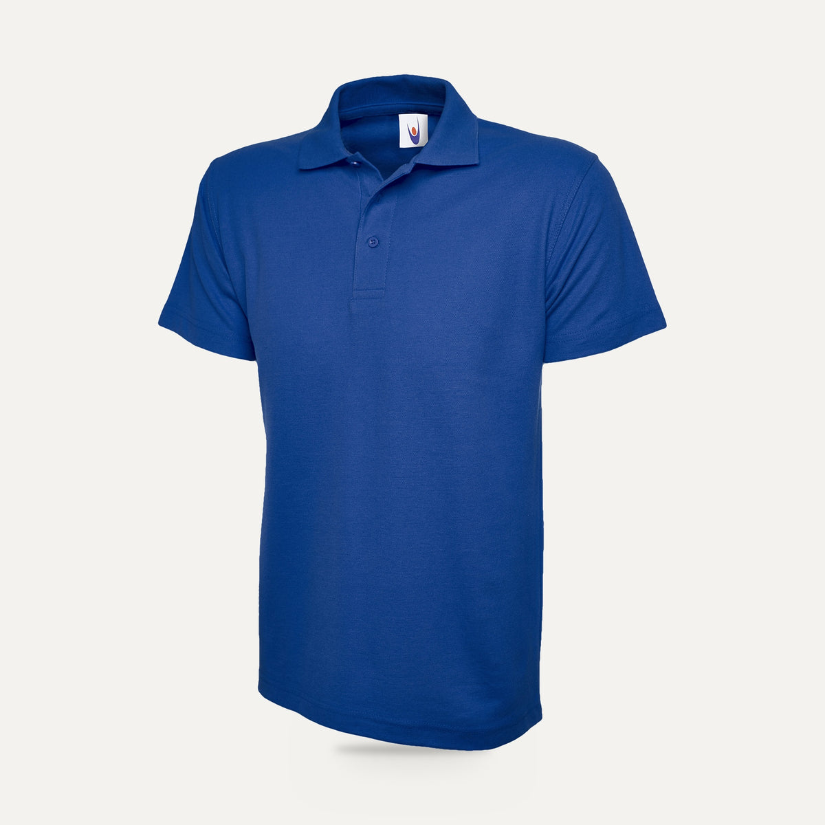 Front – Royal