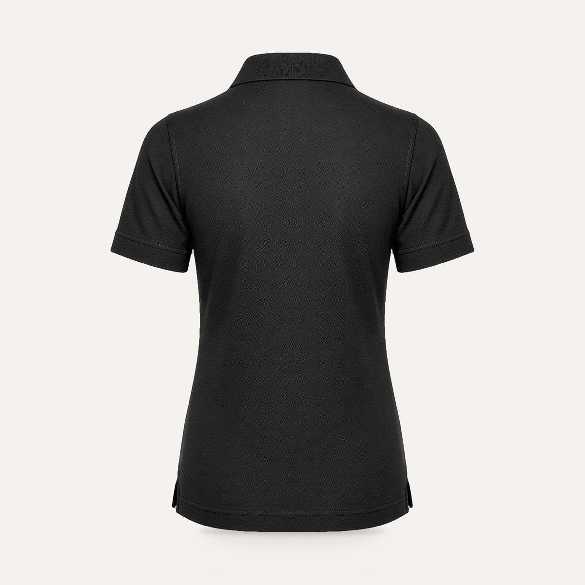 Back – Black