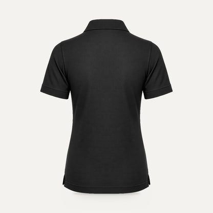 Back – Black