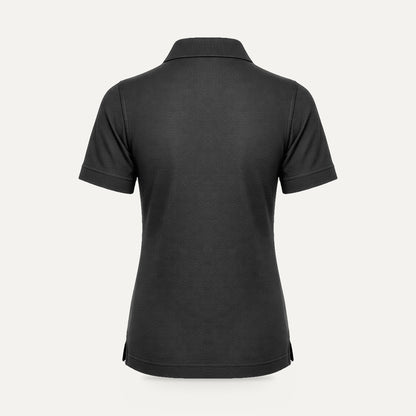 Back – Charcoal