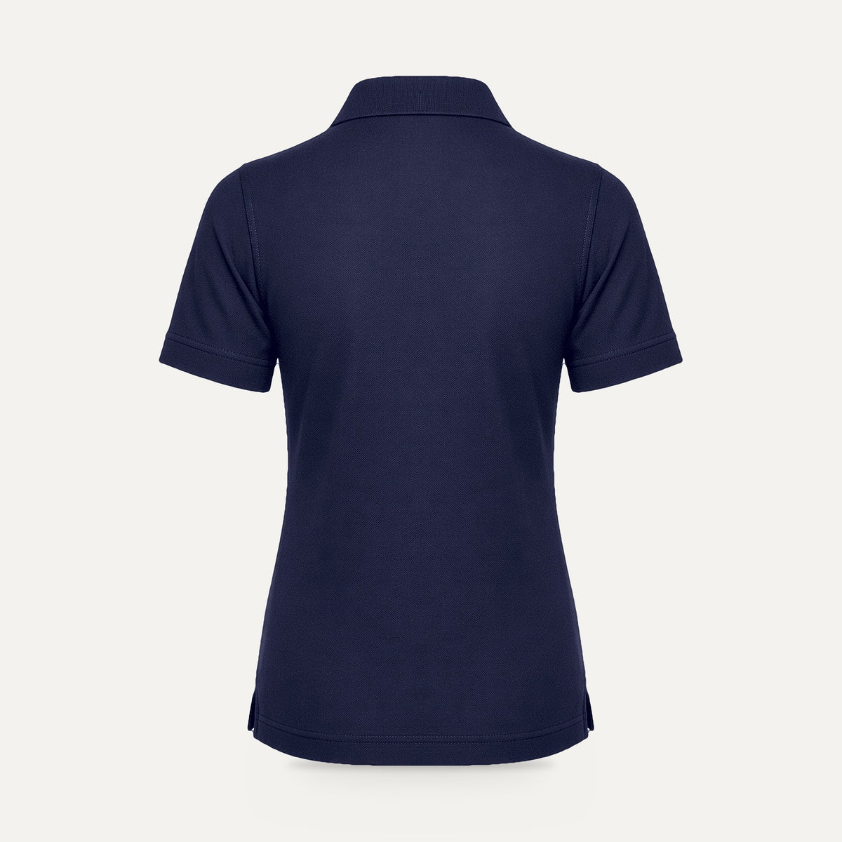 Back – French Navy